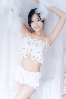 纯真时代