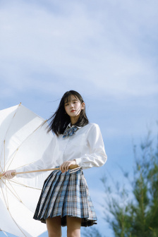 致命主妇1-23